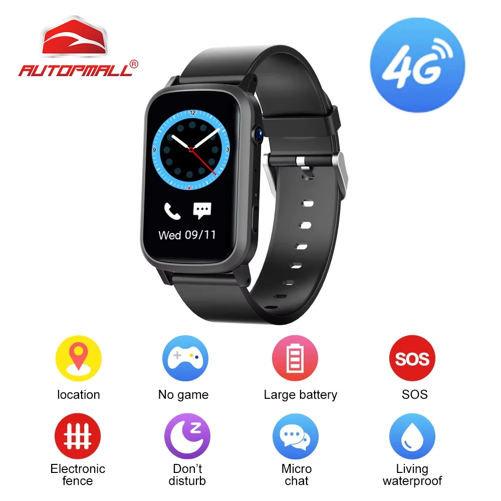 4g-enfants-147-pouces-ecran-rond-gps-intelligent-etanche-sos-sante-podometre-localisation-en-temps-reel-montre-fa58