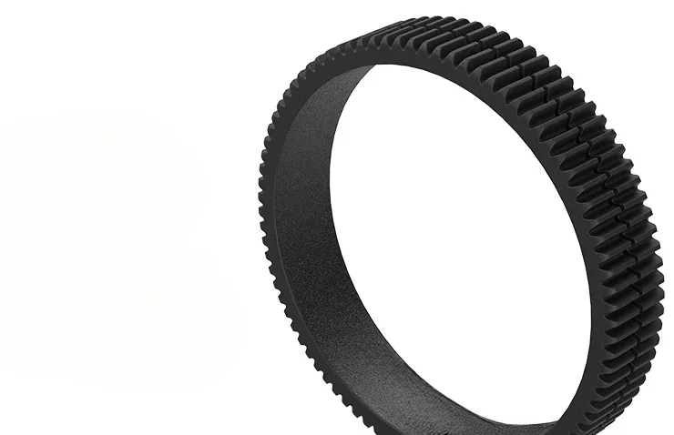 シームレスレンズフォーカスリング360-°-回転フルカバレッジ-サイレントフォーカスアクセサリー-329