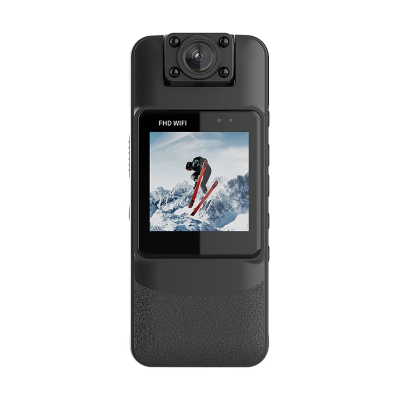 B68C Portable Mini … - image