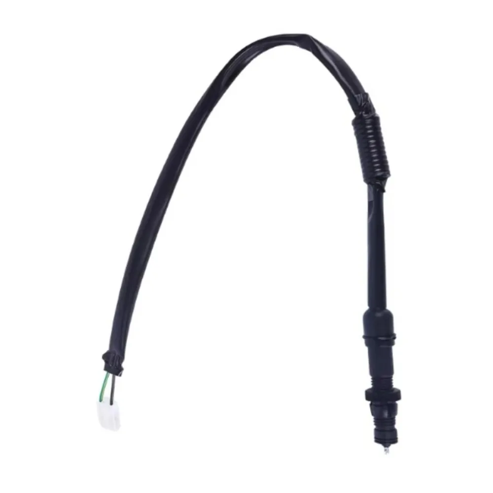 For Wuyang for Honda NX400 CB400X CB400F CBR400R 35350-MLE-C11-M1 Rear Brake Switch Assembly Motorcycle Parts
