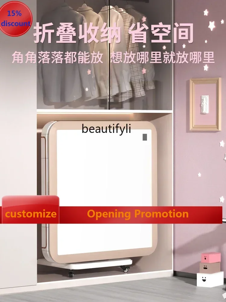 

ss7486 new style Mahjong Machine Automatic Household Dining Table Dual-Use High-End Multi-Functional Mahjong Table White Folding