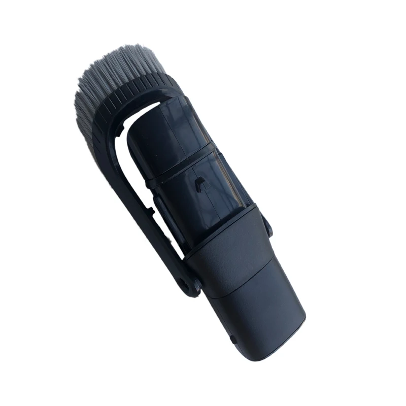 Vacuum Cleaner Connector Brush for Philips FC6801 FC6812 FC6822 FC6823 FC6827 FC6908 FC6814 FC6813 Vacuum Cleaner Parts