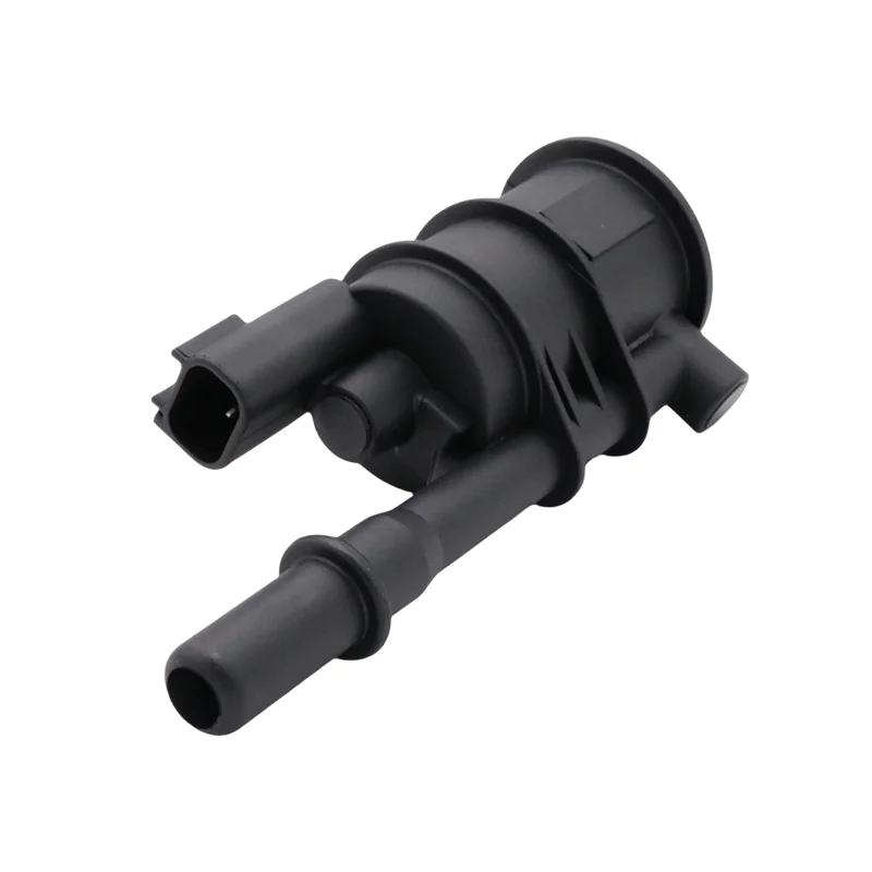 自動車用燃料蒸気バッジソレノイドバルブ、9u5a-9g866-aa 9u5a9g866aa 9u5a 9g866 aa、フォードエクスペディション2009-2014、新規