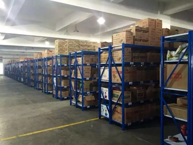 LNK362DN LNK364DN LNK363DN LNK306DN LNK305DN LNK304DN LNK562DN LNK563DN LNK574DG LNK575DG LNK576DG LNK626DG