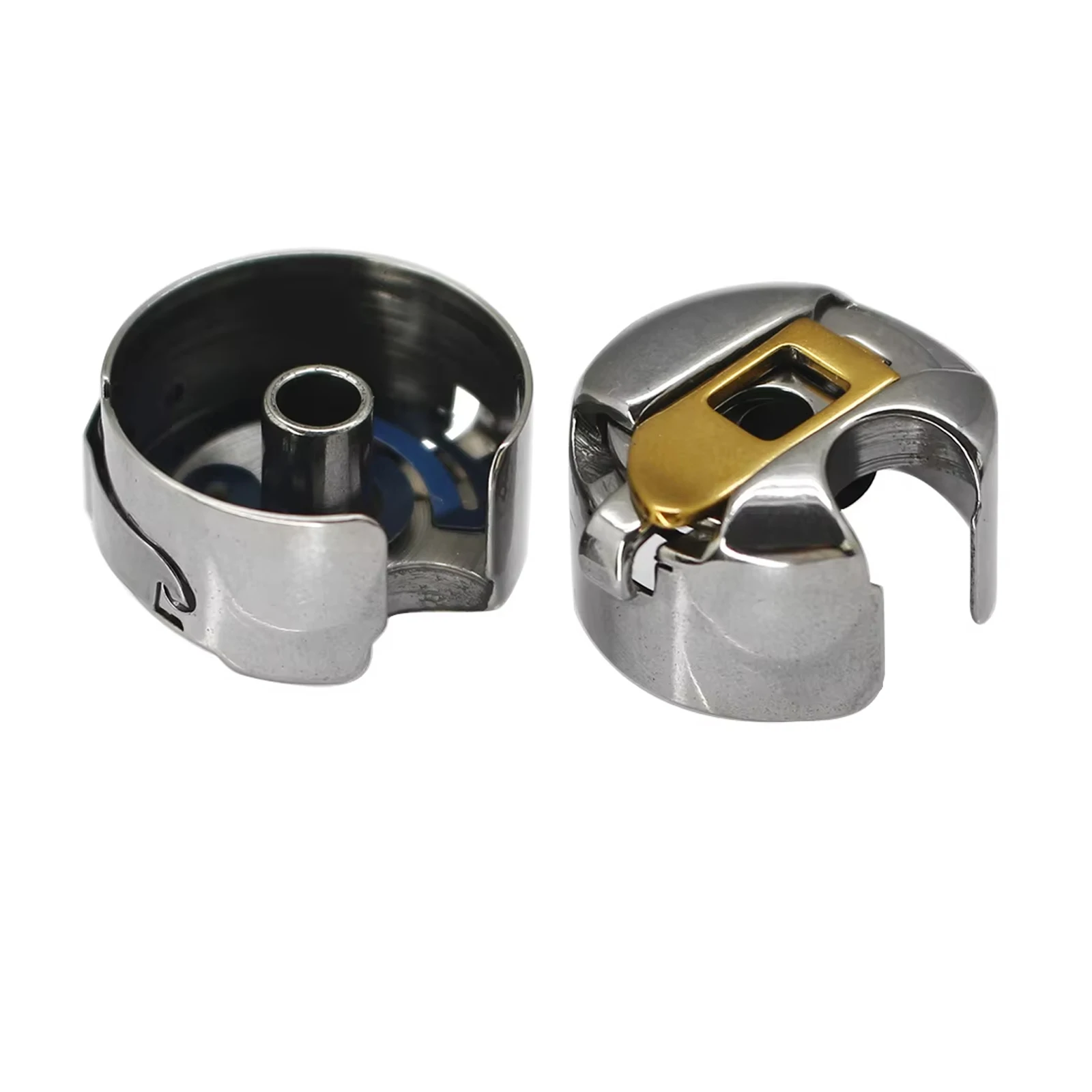 2Pcs BC-DB1-NBL Sew…