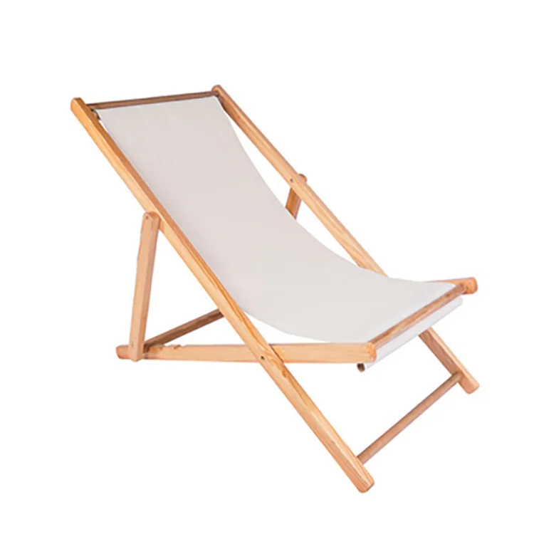 For sale foldable outdoor wood beach chairs portable ultralight low beach chair beech camping beach chairs