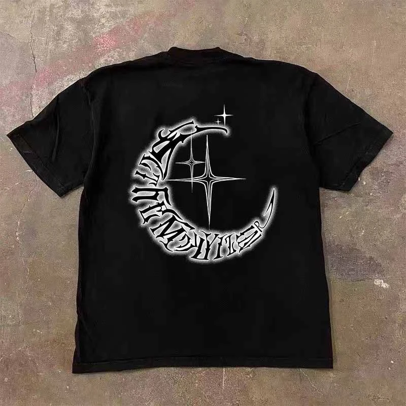 camiseta-masculina-de-verao-nova-de-alta-qualidade-em-algodao-puro-grosso-com-design-estampado-estilosa-respiravel-e-absorvente-de-suor