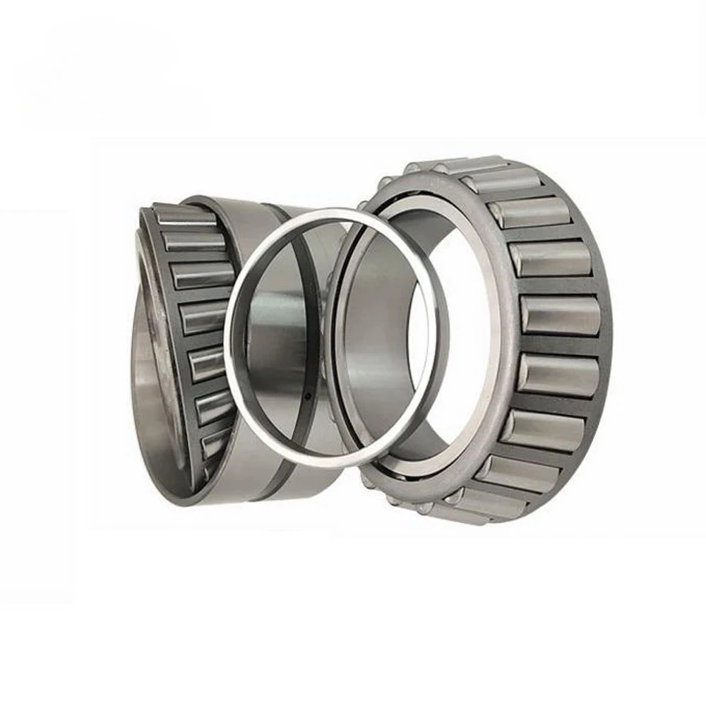 

MTZC High Quality Double Row Taper Roller Bearing 352936 352938 352940 352944 Tapered Bearings