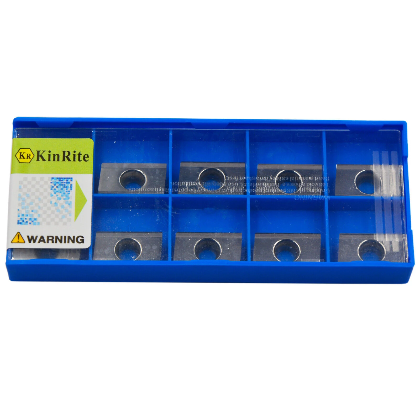 

10pcs APKT1604PDFR-MA N01 Carbide Inserts For Aluminium