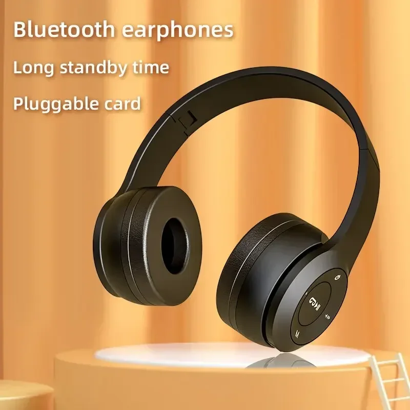 Thumbnail 4 - #77 Best Gaming Headsets to Buy In 2026