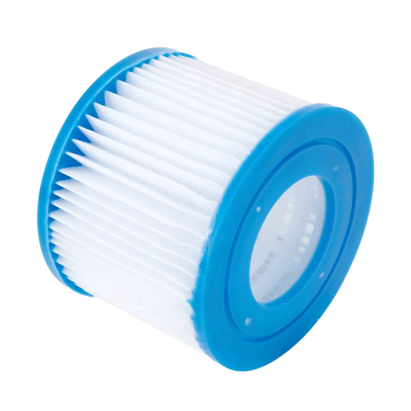

1pc Filter 10*8*5cm Prevents Dirt Entering Pump Heater Filter Dirty Water Outdoor Living High Quality Pool Equipment Accessories