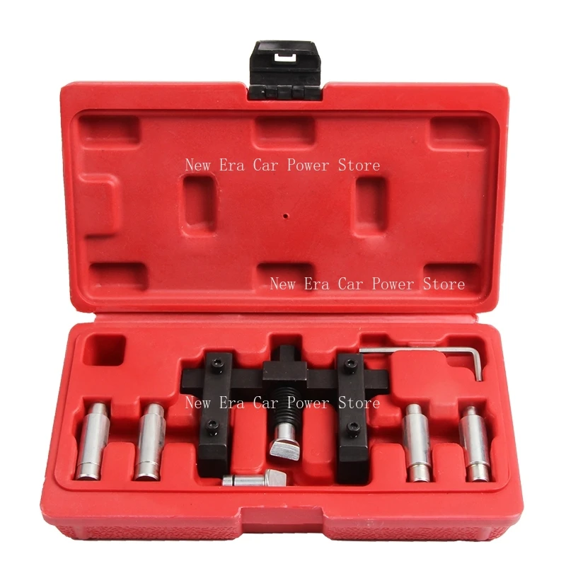 

Applicable To Horn Opening Tool Universal Steering Knuckle Opening Tool Universal Spreader Suitable for Ford