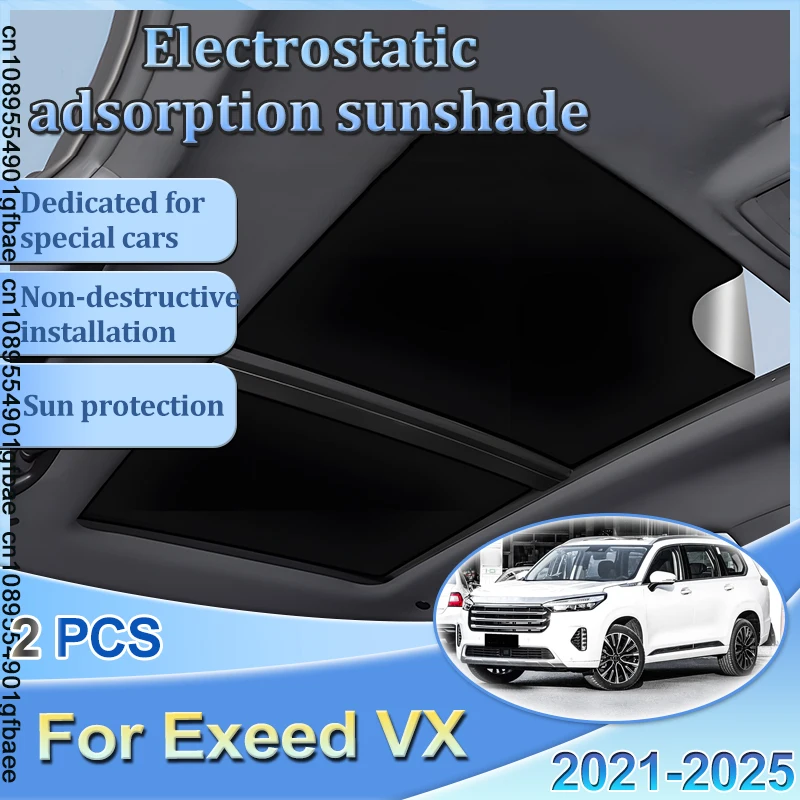 accesorios-para-exeed-vx-2021-2025-parasol-para-techo-solar-con-adsorcion-electrostatica-proteccion-uv