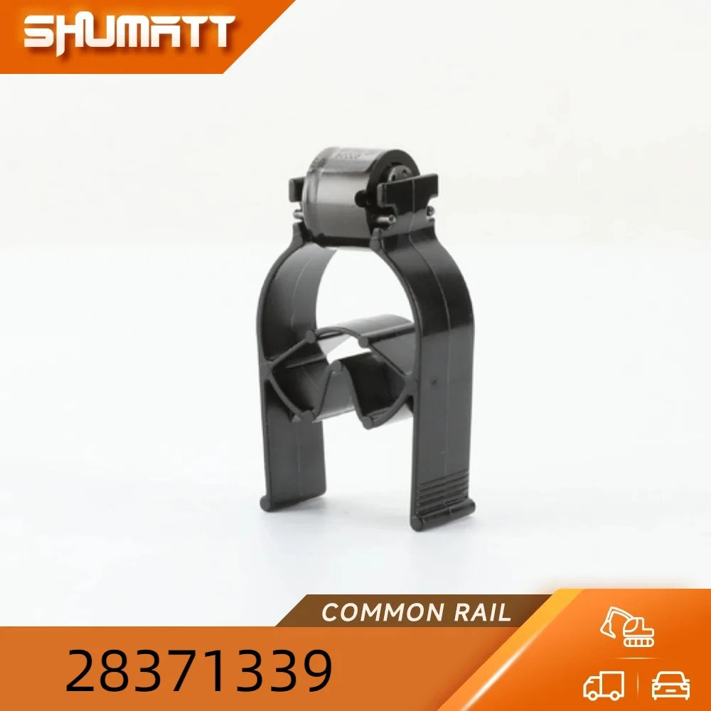 Alipay US Compatible Switches & Joysticks - AliExpress