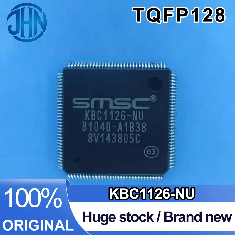 3-10-pecas-kbc1126-nu-tqfp128-circuitos-integrados-novos-chipset-com-estoque-adequado-kit-de-componentes-eletronicos