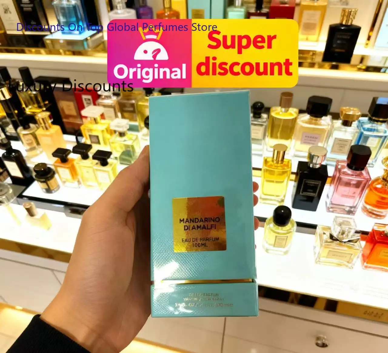 

Оригинальные духи Top Bester для мужчин, серый ветеер, белый замшевый спрей для тела, древесный цветочный стойкий парфюм, парфюм с одеколом