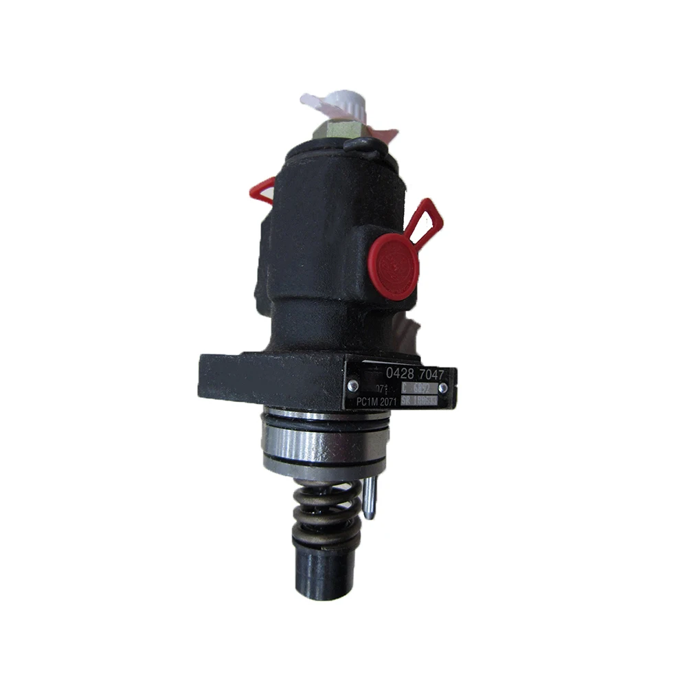 

Engine Spare Parts 04287049 Fuel Pump for Deutz