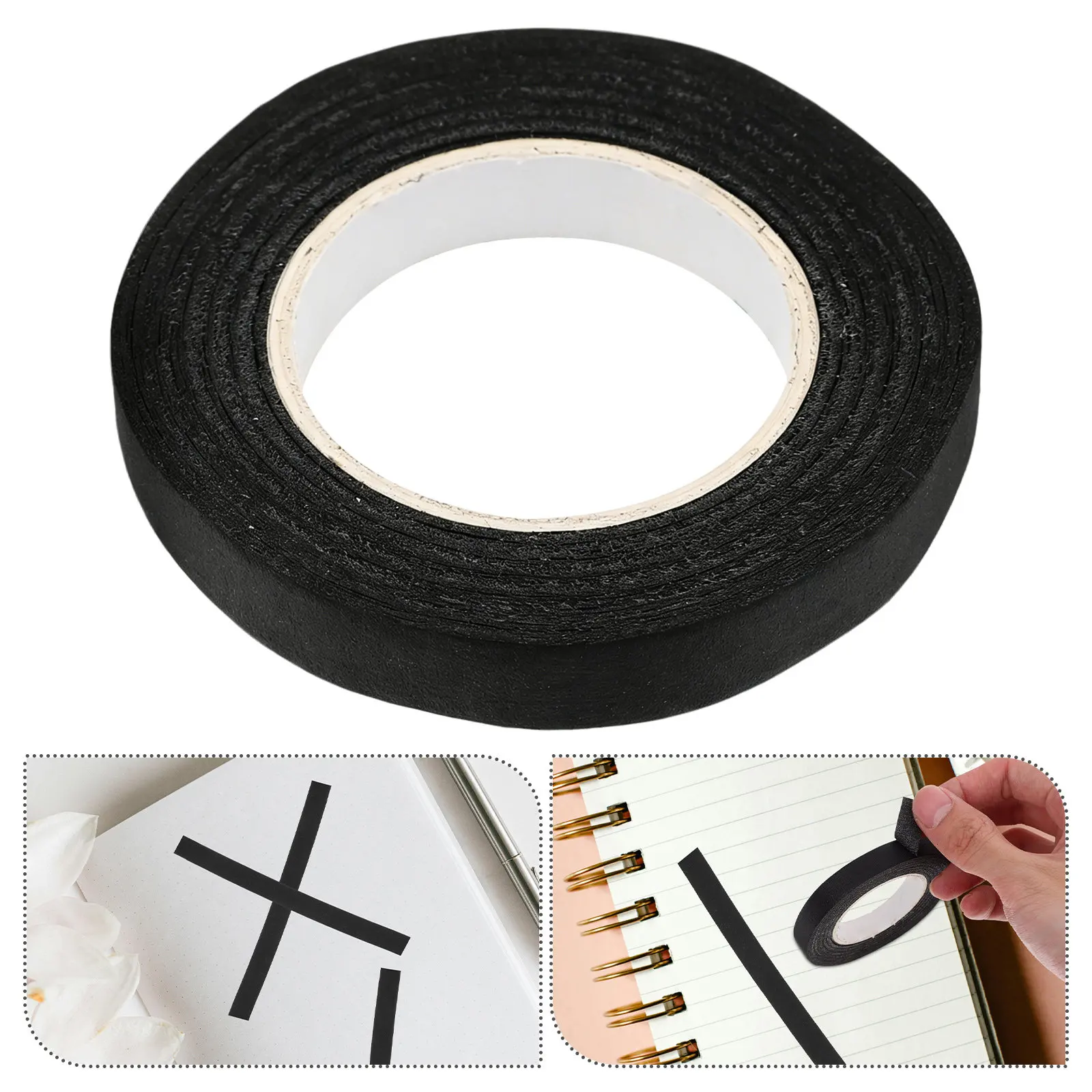 10-rolos-de-fita-adesiva-washi-preta-fita-de-mascaramento-multiuso-para-scrapbooking-diario-planejador-fitas-adesivas-decorativas-para-trabalhos-manuais