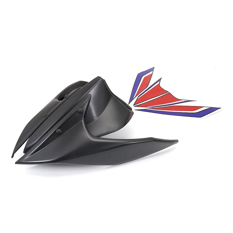 -A89Z غطاء مقعد خلفي للدراجة النارية هوندا Cbr1000rr CBR1000RR CBR 1000 RR CBR 1000RR 2021 2022 2023 #3