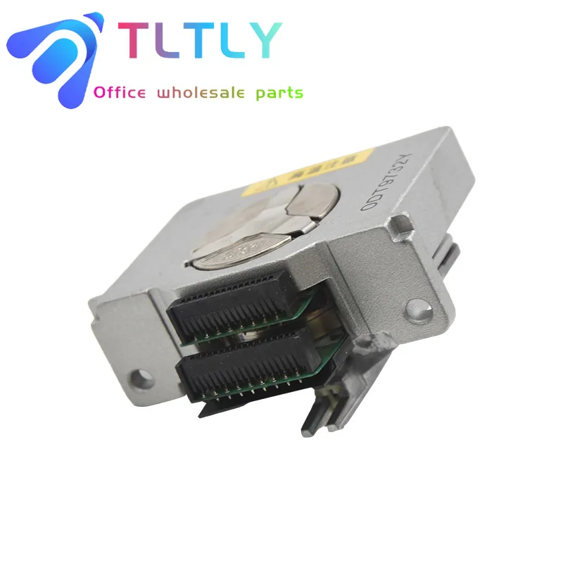 1PCS F069000 LQ-2180 Dot Matrix Printer Print Head for Epson LQ 2170 2180 2190 1900K2 1900KII 1900K2H 1900KIIH 1900K2+ 1900KII+