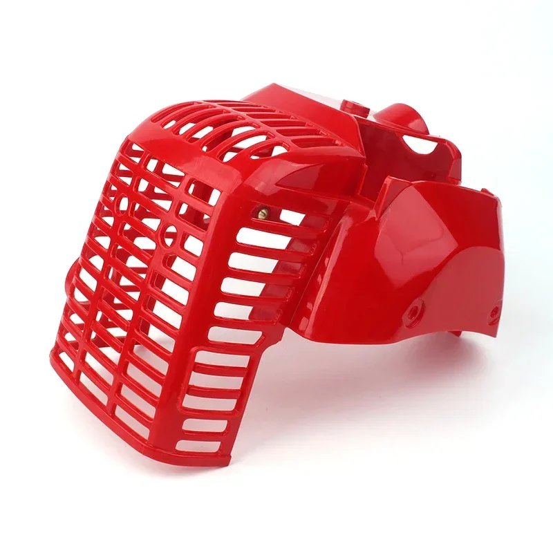 غطاء بلاستيكي علوي للأسطوانة G45 مناسب BK4302 BK3402