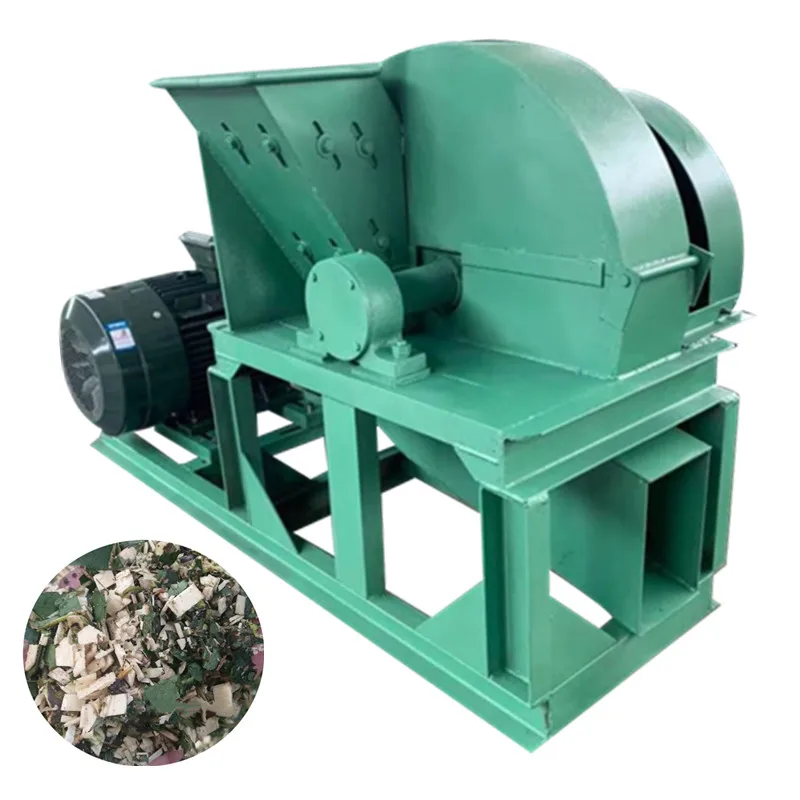 

380 В, машина для производства деревянных изделий, мощность кВт