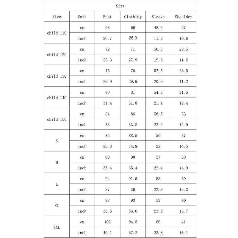 애니메이션 스파이 패밀리 아냐 포저 코스프레 의상 아나 포저 가발 성인용 아동용 의상 양말 포함 뿔 머리 장식 핼러윈 수트