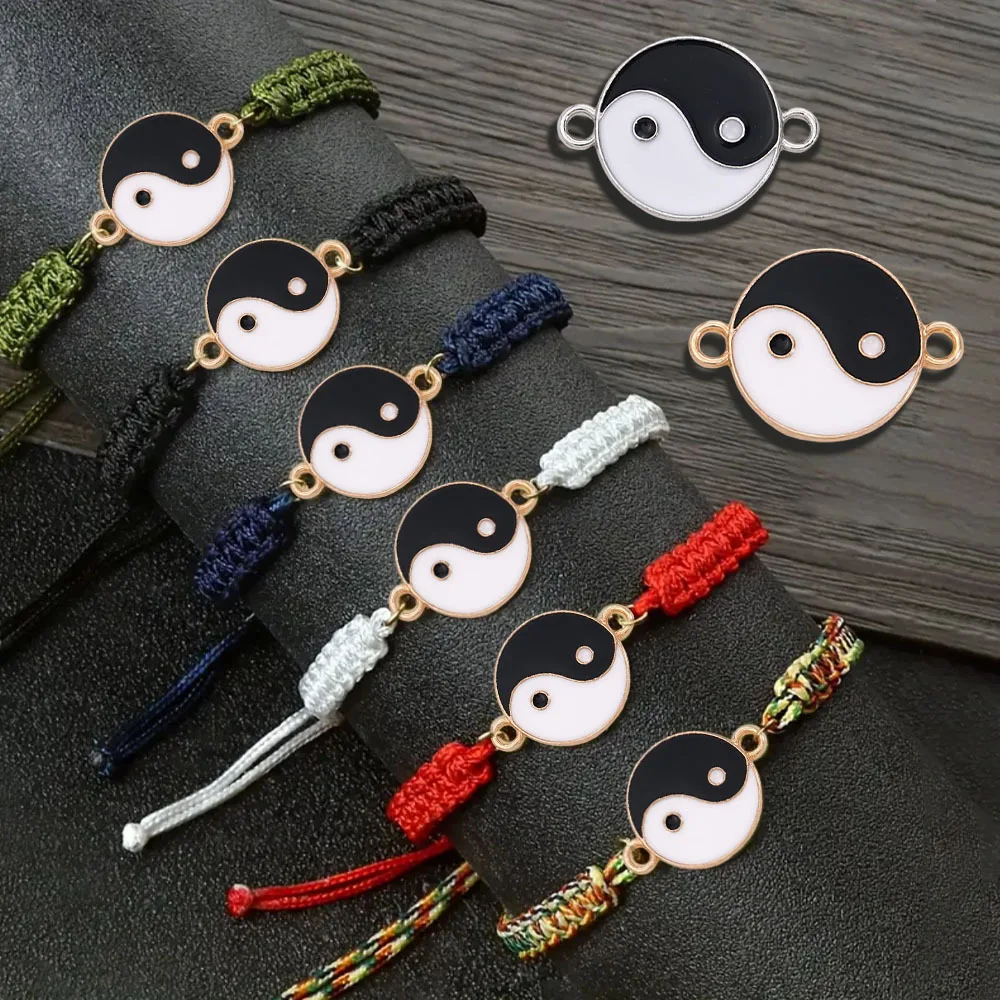 

National trend handcrafted diy woven fashionable clothing accessories, fashionable alloy accessories