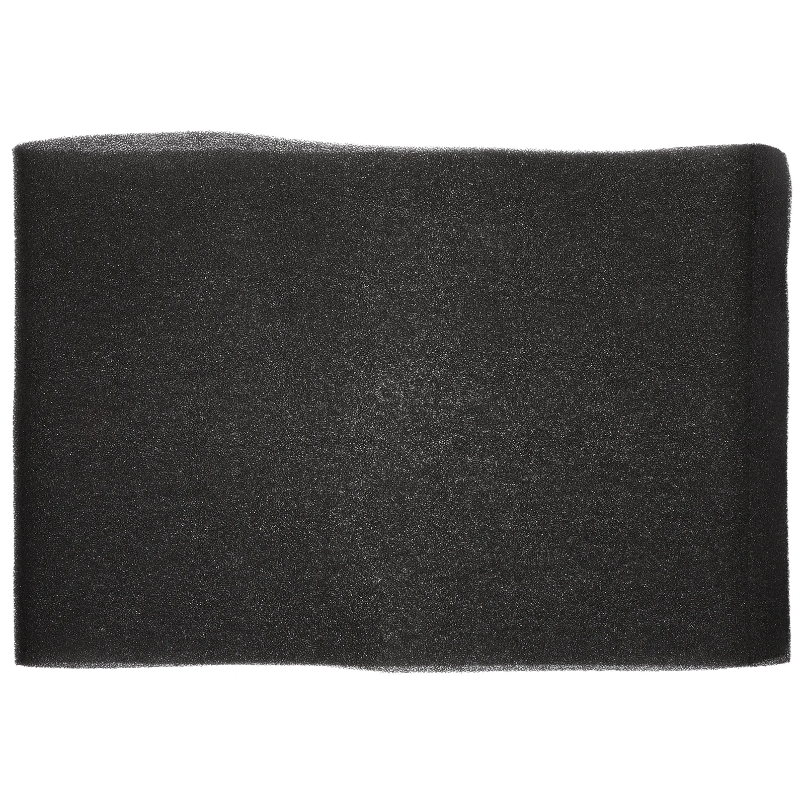 Vacuum Cleaner Filter Net Compatible for Vf2001 Washable Reusable Replacement Part for Wet and Dry Dust Collector