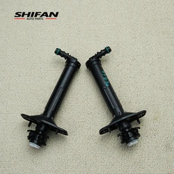 4G8955101 4G8955102 Car Front Headlight Washer Nozzle For- S6 RS6 A6 Allroad Avant Quattro C7 2011-2016 Car Accessories
