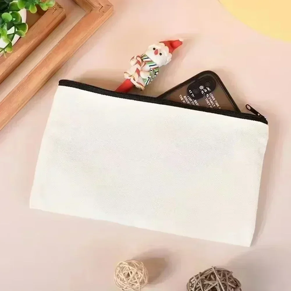 سيدة صفير أسفل تسرب الشاي حمل حقيبة الكتف حقيبة ايكو فتاة حقائب اليد حقيبة مستحضرات التجميل أكياس التسوق سعة كبيرة #3