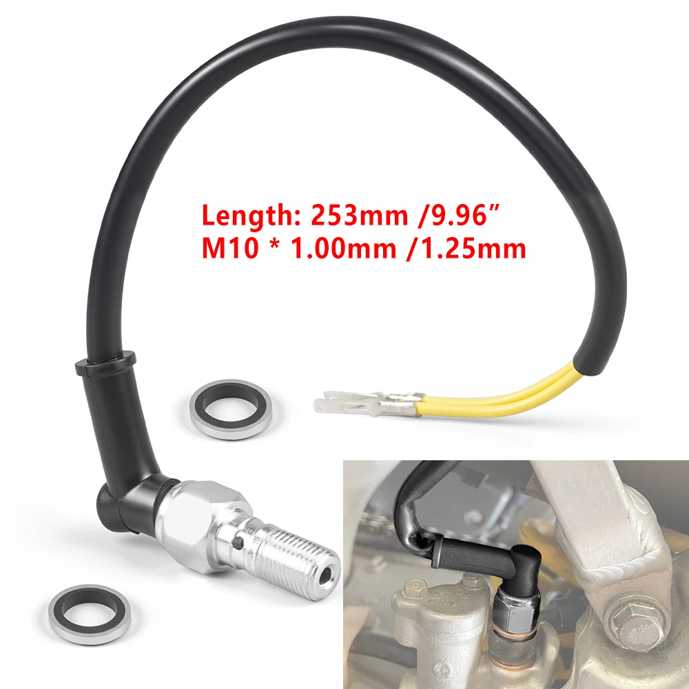 Universal M10X1 M10…