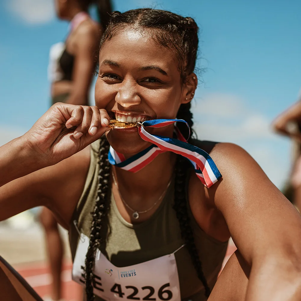 30-medallas-de-premio-de-oro-plata-y-bronce-de-2-pulgadas-con-cinta-para-el-cuello-premio-para-ninos-reuniones-deportivas