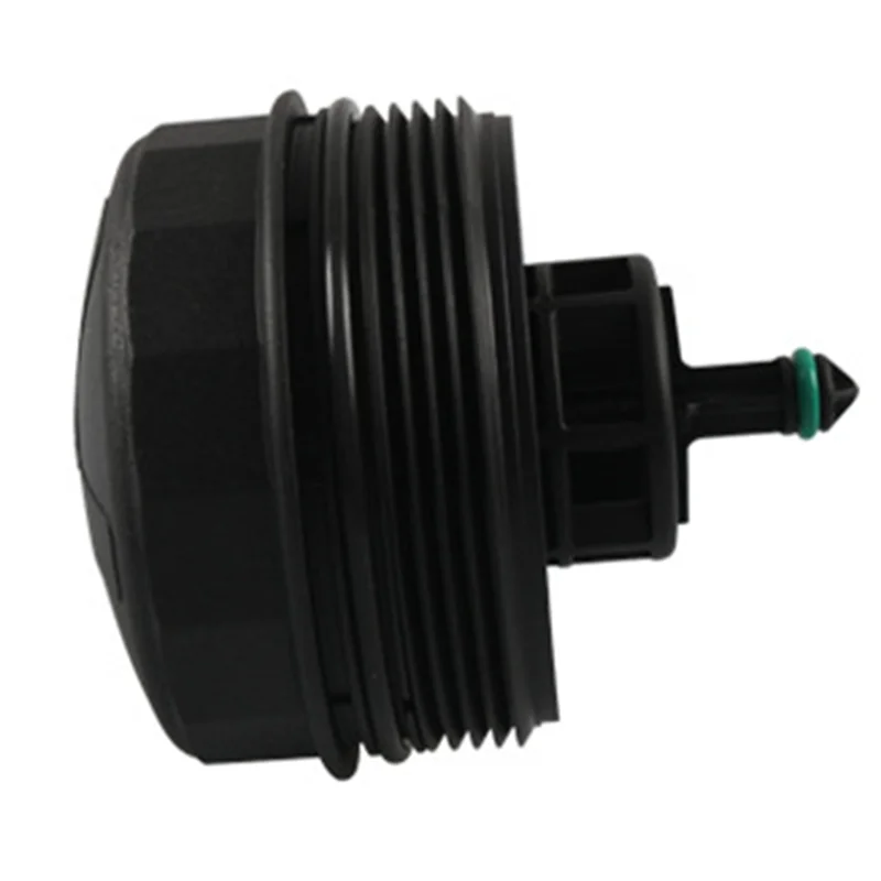 

Car Oil Filter Housing Cap Oil Filter Housing Cap Oil Filter Housing Cap For BMW-Boom