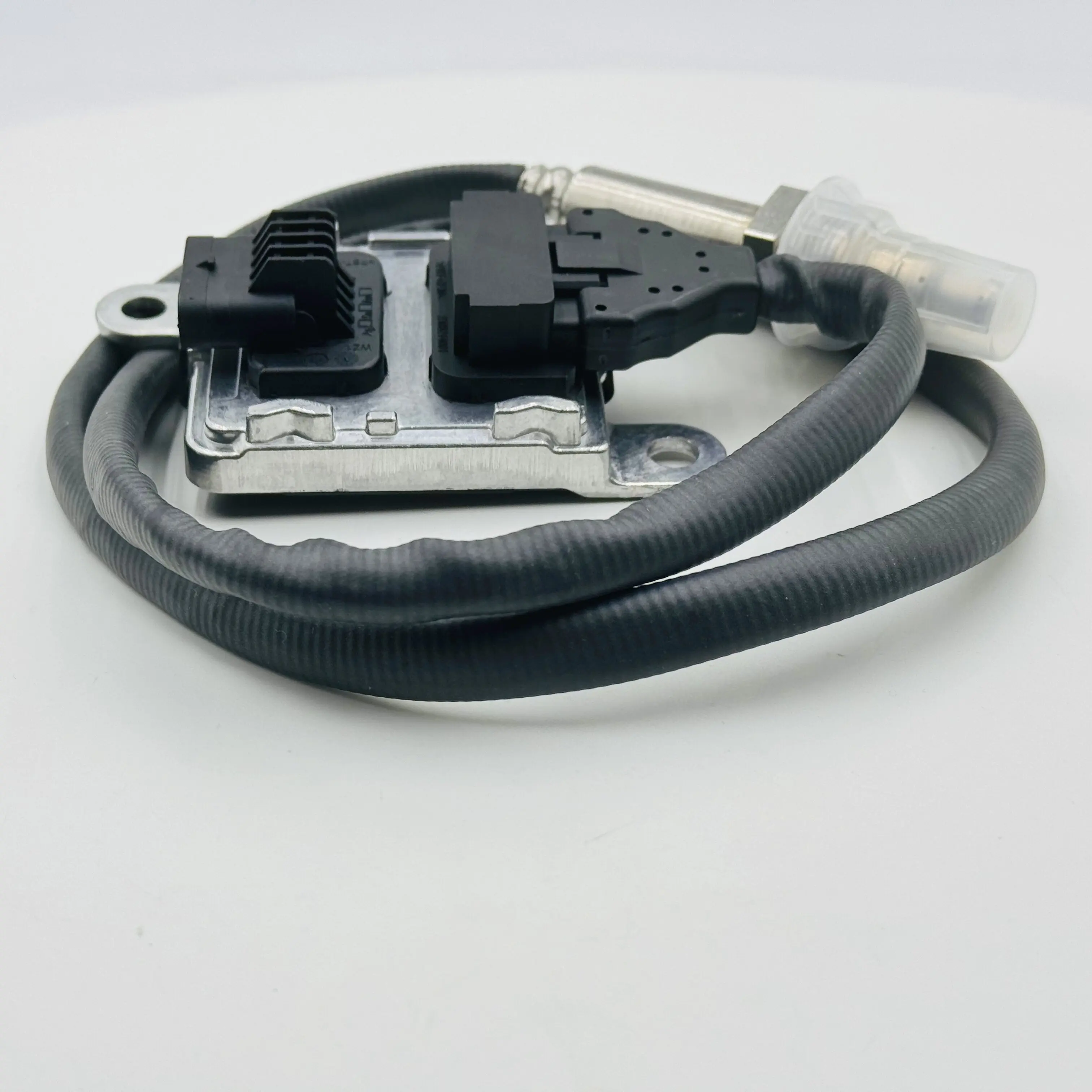 A0009050914 SNS1116 12v Nitrogen Oxide sensor Fits For W221 W221 W216 Nox Sensor