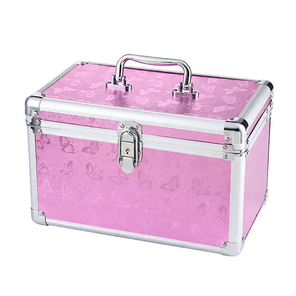 valigetta-portatile-per-trucchi-organizer-per-cosmetici-scatola-portaoggetti-per-kit-di-bellezza-professionale-per-manicure-e-pedicure-da-salone