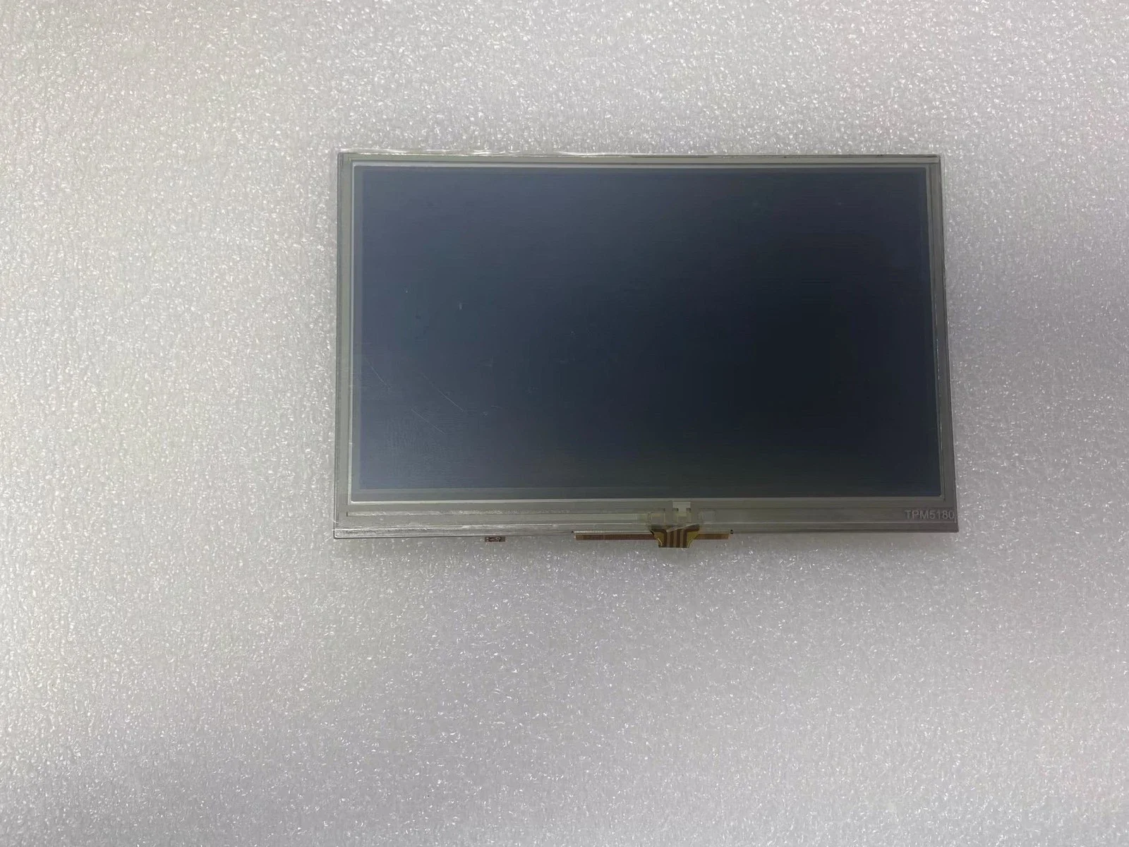 

Fit for Snap-On BK5600-OD Digital Video Inspection Scope LCD Display Screen
