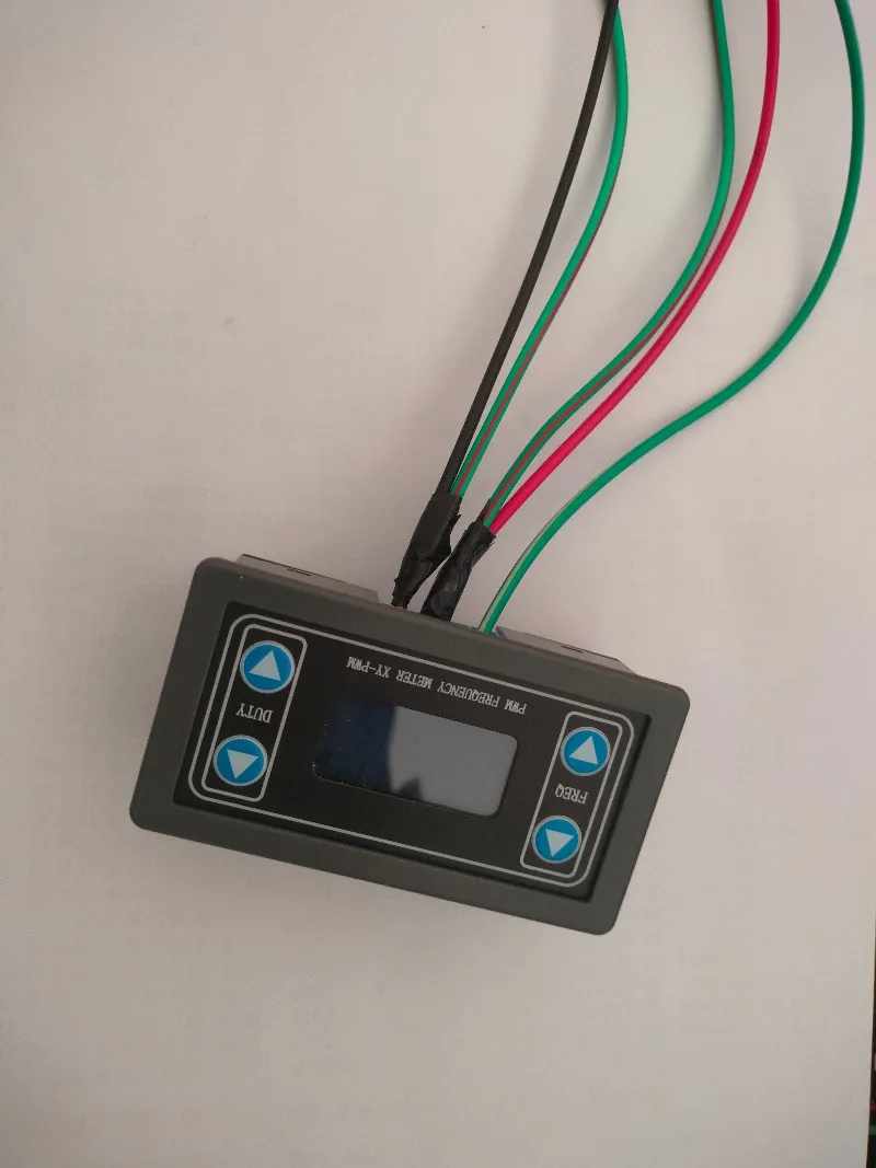 bomba-de-agua-eletronica-para-refrigeracao-de-automoveis-grande-fluxo-sem-escovas-bomba-de-circulacao-de-agua-quente-com-velocidade-ajustavel