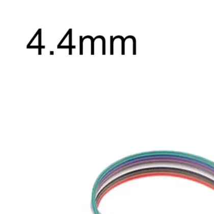SOP8 WSON8 Chip Programmer Cable Spring Pin Probe For IC Download Reading Writing Testing On TV Computer Motherboard Accessories