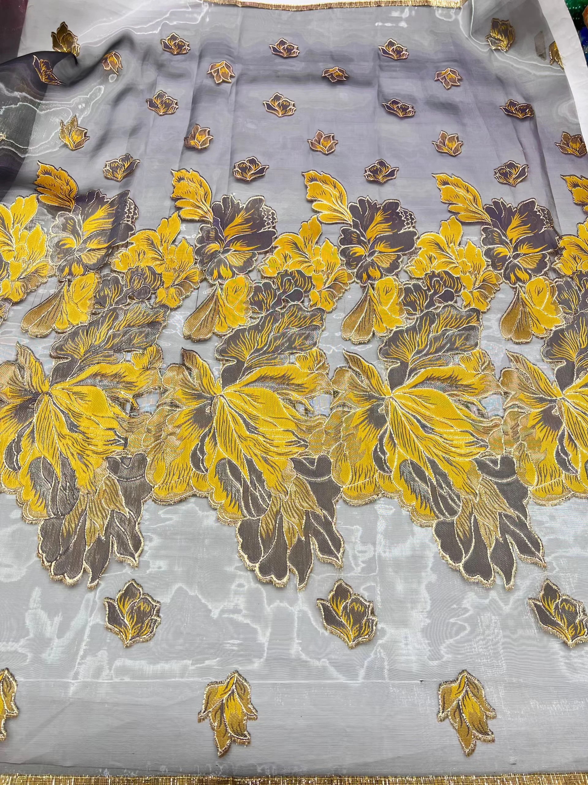 tela-de-encaje-africana-lace-2026-tela-de-encaje-jacquard-brocado-frances-de-alta-calidad-para-vestidos-de-fiesta-y-bodas-para-mujer