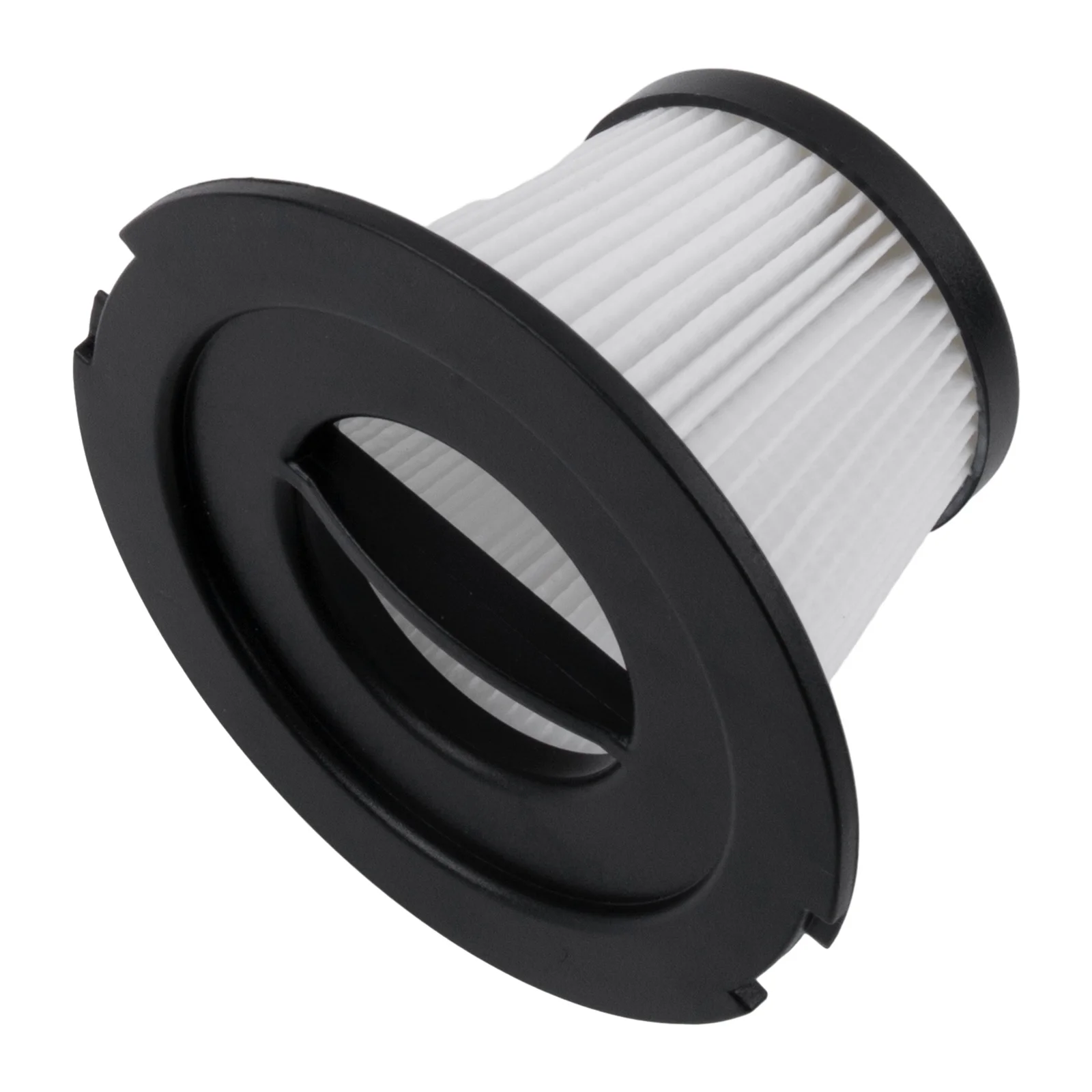 Усовершенствованные фильтры, предназначенные для Greenote ‎   Пылесос GF50 повышает производительность очистки контролирует здоровью жизни