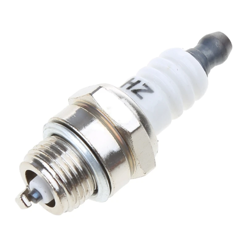 L7T BM6A BPMR7A RCJ6Y RCJ7Y WSR5F 33cc-49cc 트리머 블로우 드롭 배송용 점화 플러그용 5Pcs