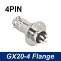 4Pin