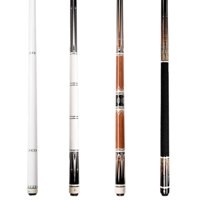 

Billiards Club Blue Youth Storm 012345 Big Head Split Golden Crow Fire Dance Nine Balls Chinese Black Eight Billiard Club