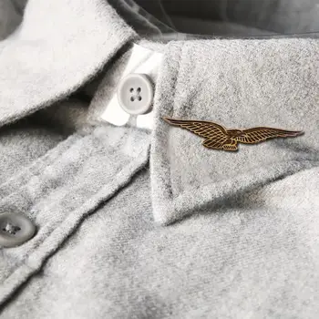 6 最佳銷售 摩托車徽章 - №2