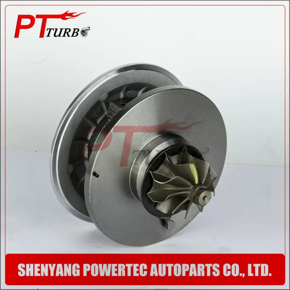 Turbocharger Chra 728680 728680-1 728680-2 728680-3 728680-4 728680-5 728680-6 For Jaguar X Type 2.0 TDCi 96Kw Puma 2003-