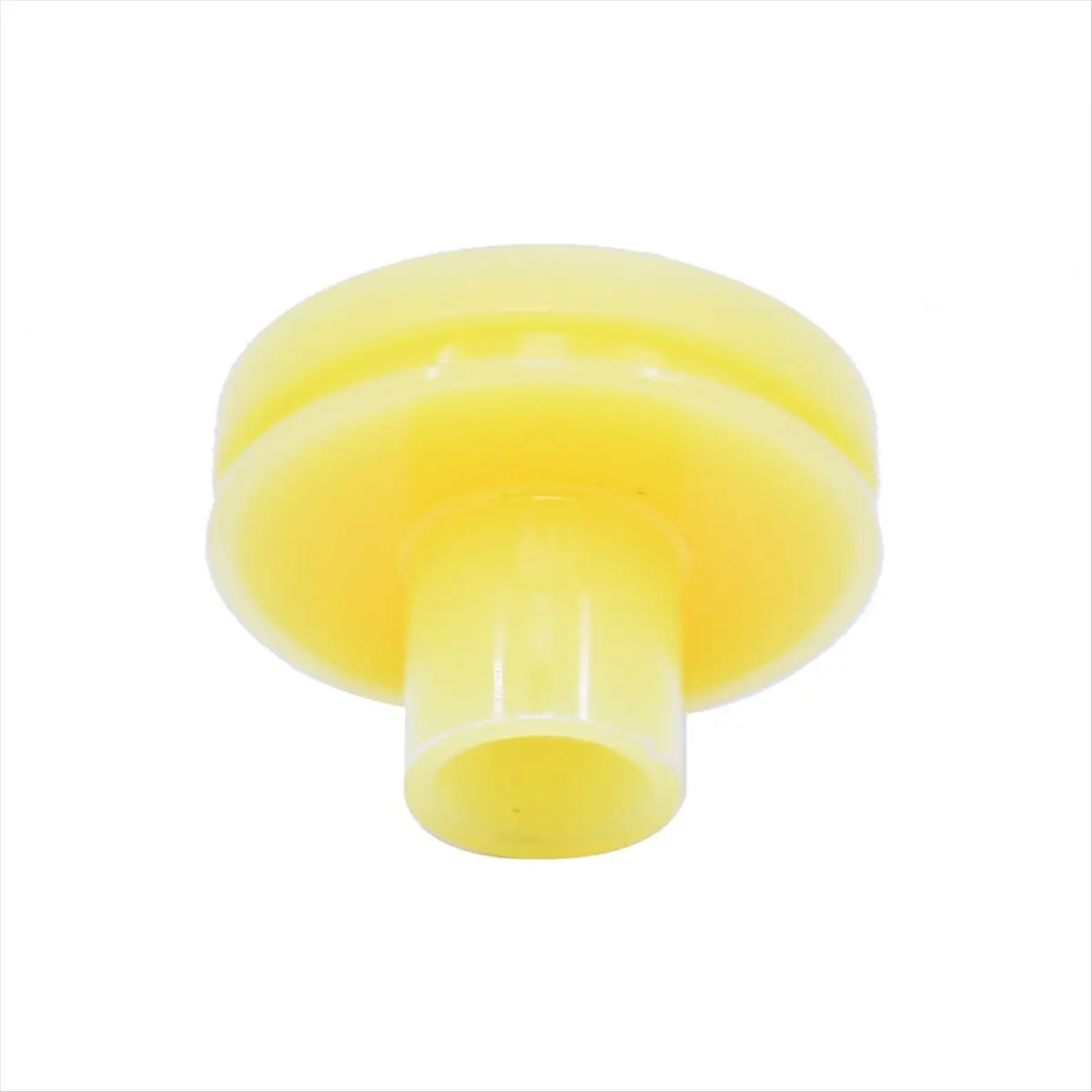 A23PBG 2PCS 180450-S Head Valve for BT1855 SB-2IN1 SX1838 SX1838 SB-1850BN SB-1842BN SB-150SX SL1838BC