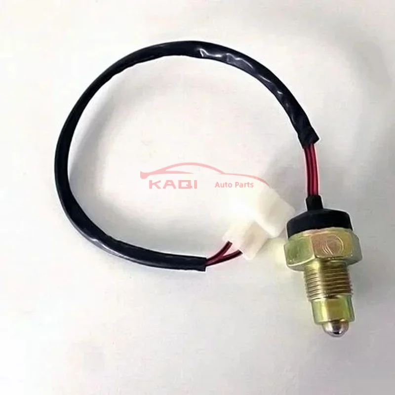 Original Quality Re…