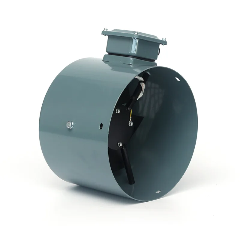 Variable frequency motor ventilator Variable frequency motor ventilator Variable frequency motor ventilator