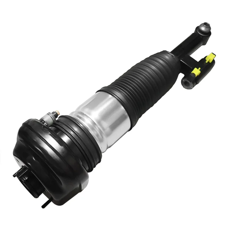 Pneumatic Shock Absorber Air Suspension Spring Shock Absorber Right Rear Suitable for  G11 G12 37106874594